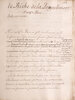 Another image of pour servir l’histoire du Publicanisme moderne contenant l’origine, les noms, qualités, le portrait et l’histoire de Sosseigneurs les Fermiers Generaux du Roy qui se sont succedes depuis l’année 1720, jusqu’a la presente année 1750. by MÉMOIRES