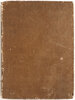 Another image of pour servir l’histoire du Publicanisme moderne contenant l’origine, les noms, qualités, le portrait et l’histoire de Sosseigneurs les Fermiers Generaux du Roy qui se sont succedes depuis l’année 1720, jusqu’a la presente année 1750. by MÉMOIRES