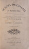 Another image of Les Mondes imaginaires et les mondes réels. Voyage pittoresque dans le ciel... septième èdition. by FLAMMARION, Camille.