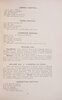 Another image of Jack’s Manual on the Vintage and Production, Care and Handling of Wines, Liquors, etc. A Handbook of Information for Home, Club, or Hotel. Recipes for fancy mixed Drinks and when and how to serve. by (COCKTAILS). GROHUSKO, J. A.