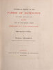 Another image of Historical Sketch of the Parish of Davington in the County of Kent and of the Priory there dedicated to S. Mary Magdalene. With appendices and plates. by WILLEMENT, Thomas.