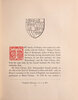Another image of Historical Sketch of the Parish of Davington in the County of Kent and of the Priory there dedicated to S. Mary Magdalene. With appendices and plates. by WILLEMENT, Thomas.