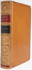 Another image of Dealings with the Firm of Dombey and Son, Wholesale, Retail and for Exportation. by DICKENS, Charles.