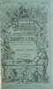 Another image of Dealings with the Firm of Dombey and Son, Wholesale, Retail and for Exportation. by DICKENS, Charles.