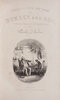 Another image of Dealings with the Firm of Dombey and Son, Wholesale, Retail and for Exportation. by DICKENS, Charles.