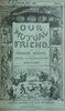 Another image of Our Mutual Friend... with Illustrations by Marcus Stone. by DICKENS, Charles.