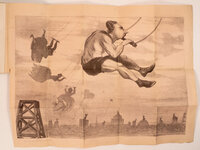 Mémoires de Léotard. by (CIRCUS). LÉOTARD, Jules.