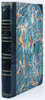 Another image of The Language of Botany: being a Dictionary of the Terms made use of in that Science, principally by Linneus: with Familiar Explanations, and an Attempt to Establish Significant English Terms. The whole Interspersed with Critical Remarks. by MARTYN, Thomas.