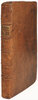Another image of Letters on the Improvement of the Mind. Addressed to a young Lady... in two volumes. by CHAPONE, Hester.
