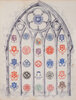 Another image of Album. by (MONOGRAMS and CRESTS).