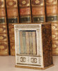 Another image of La petite Bibliothèque de la jeunesse. by (MINIATURE BOOKS).