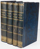 Another image of Zoonomie, ou lois de la vie organique, par Erasme Darwin, docteur en médecine, membre de la Société royale de Londres, auteur du Jardin botanique, de la phytologie, etc. Traduit de l’anglais sur la troisième édition et augmenté d’observations et de notes par Joseph-François Kluyskens, professeur de chirurgie à l’École élémentaire de médecine, et chirurgien en chef des hôpitaux civils de Gand, membre correspondant de la Société de l’École de médecine de Paris, et de plusieurs sociétés savantes. Tome premier [-quatrième]. by DARWIN, Erasmus. KLUYSKENS, Joseph-François, translator.