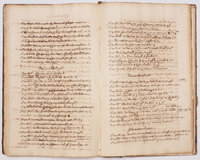 Baronage [spine title]. by (ENGLISH HISTORY AND HERALDRY).