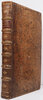 Another image of Baronage [spine title]. by (ENGLISH HISTORY AND HERALDRY).