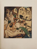 Another image of Le Livre de Marco Polo gentilhomme venitien 1271-1295. by LYDIS, Mariette, illustrator.