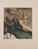 Another image of Le Livre de Marco Polo gentilhomme venitien 1271-1295. by LYDIS, Mariette, illustrator.