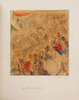 Another image of Le Livre de Marco Polo gentilhomme venitien 1271-1295. by LYDIS, Mariette, illustrator.
