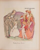 Another image of The Baby’s Day book from Ba to four years Old Binkie. by ROBERTSON, W. Graham.