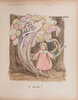 Another image of The Baby’s Day book from Ba to four years Old Binkie. by ROBERTSON, W. Graham.