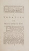 Another image of A Treatise on Health and Long Life... to which is added to this edition, (not in any former one) the Life of the Author. The Tenth Edition. by CHEYNE, George.