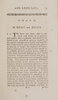 Another image of A Treatise on Health and Long Life... to which is added to this edition, (not in any former one) the Life of the Author. The Tenth Edition. by CHEYNE, George.