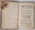Another image of The Communicant's Spiritual Companion. Or, an evangelical Preparation for the Lord’s Supper. In which I. The Nature of the Ordinance is shewn. II. The Dispositions requisite for a Profitable Participation thereof. Wherein The Careless Sinner is Admonished, The Formalist Detected and Reproved, The Feeble-Minded Comforted, The Doubting Relieved, The Sincere Assisted, and The Faithful Confirmed. With meditations and helps for prayer, suitable to the subject. by HAWEIS, Thomas.