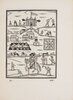 Another image of The Last Records of a Cotswold Community: being the Weston Subedge Field Account Book for the final twenty-six years of the famous Cotswold Games, hitherto unpublished, and now edited with a Study on the old time Sports of Campden and the Village Community of Weston. by ASHBEE, C. R.