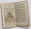 Another image of The History of Wat Tyler and Jack Straw. by (WAT TYLER).