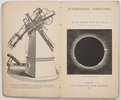 Another image of Rudimentary Astronomy. by MAIN, Robert.