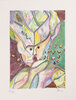 Another image of Les Variations Citadines. by BONA, illustrator. Andrê Peyre de MANDIARGUES.