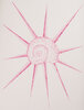 Another image of Les Variations Citadines. by BONA, illustrator. Andrê Peyre de MANDIARGUES.