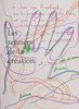 Another image of L’Amour et la peinture. by (BONA). MANDIARGUES, André Pieyre de.