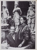 Another image of L’Amour et la peinture. by (BONA). MANDIARGUES, André Pieyre de.