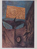 Another image of L’Amour et la peinture. by (BONA). MANDIARGUES, André Pieyre de.