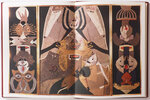 Another image of L’Amour et la peinture. by (BONA). MANDIARGUES, André Pieyre de.