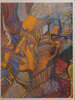 Another image of L’Amour et la peinture. by (BONA). MANDIARGUES, André Pieyre de.