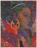 Another image of L’Amour et la peinture. by (BONA). MANDIARGUES, André Pieyre de.