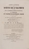 Another image of Arrêt suprême des dieux de l’Olympe en faveur de Mme. la Duchesse de Berry et de son fils. L’Ombre du Prince de Bourbon Condé (Louis-Henri-Joseph), à son filleul le duc d’Aumale d’Orléans (Henri Eugène-Philippe-Louis). Révélations, etc. by LE NORMAND, Marie-Anne Adélaïde.