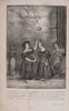 Another image of Arrêt suprême des dieux de l’Olympe en faveur de Mme. la Duchesse de Berry et de son fils. L’Ombre du Prince de Bourbon Condé (Louis-Henri-Joseph), à son filleul le duc d’Aumale d’Orléans (Henri Eugène-Philippe-Louis). Révélations, etc. by LE NORMAND, Marie-Anne Adélaïde.