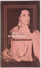 Another image of Bonaventure. by BONA and Alain VIRCONDOLET.
