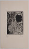 Another image of Bonaventure. by BONA and Alain VIRCONDOLET.