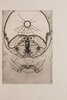 Another image of Aigle ou soleil. by BONA, illustrator. PAZ, Octavio.