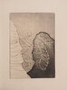 Another image of Aigle ou soleil. by BONA, illustrator. PAZ, Octavio.