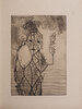 Another image of Aigle ou soleil. by BONA, illustrator. PAZ, Octavio.