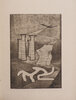 Another image of Aigle ou soleil. by BONA, illustrator. PAZ, Octavio.