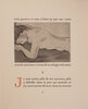 Another image of Le Livre pour toi. by LYDIS, Mariette, Illustrator. BURNAT-PROVINS, Marguerite.