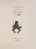 Another image of Les Grèves. by BONA, illustrator. GRENIER, Jean.