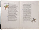 Another image of The Works. by CHAUCER, Geoffrey.