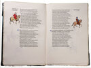 Another image of The Works. by CHAUCER, Geoffrey.