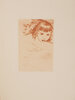 Another image of Folastrie [Une jeune Pucelette]. by LYDIS, Mariette, illustrator.